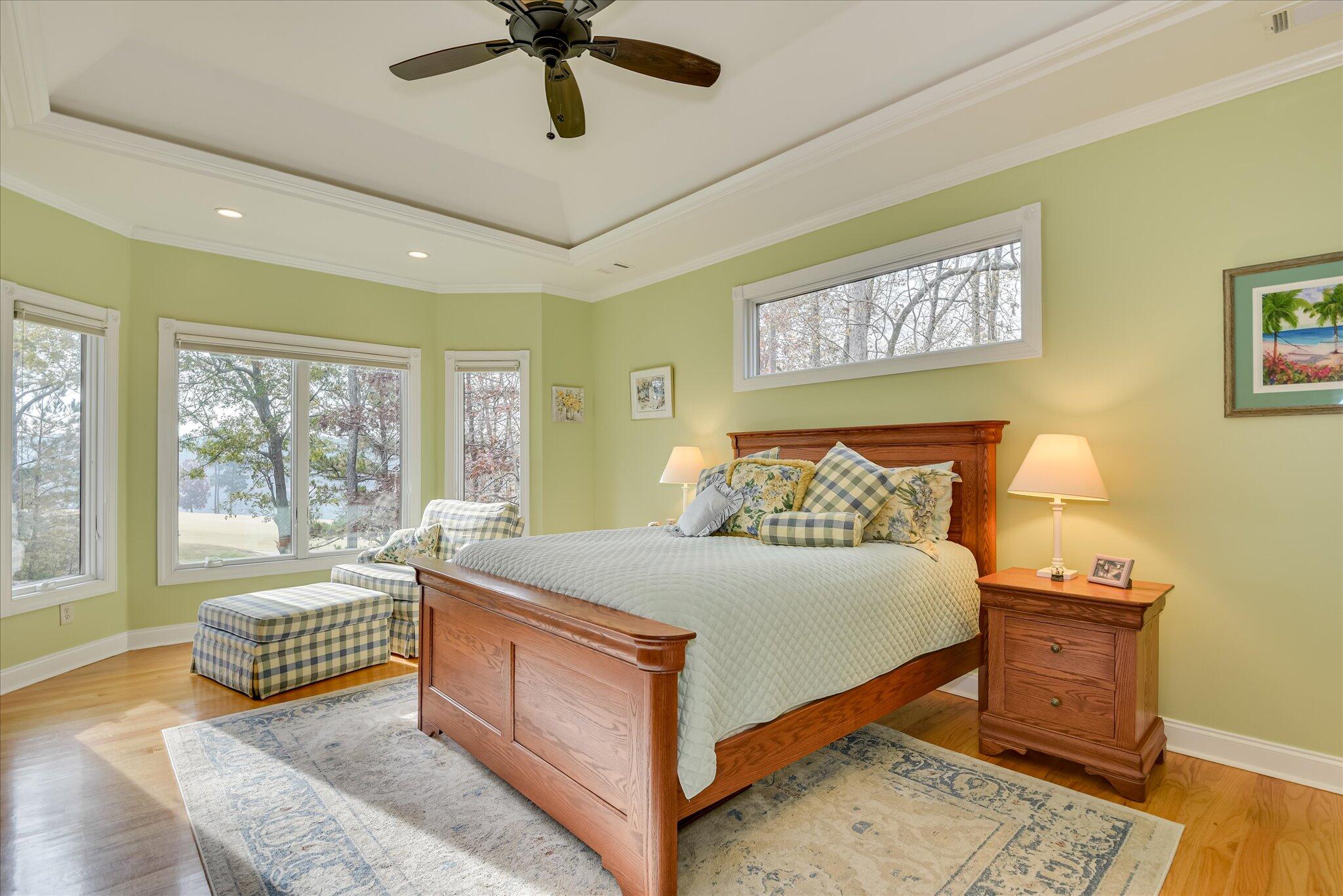 310 Katie Lane McCormick, SC 29835 - Photo 31 of 66 28-128