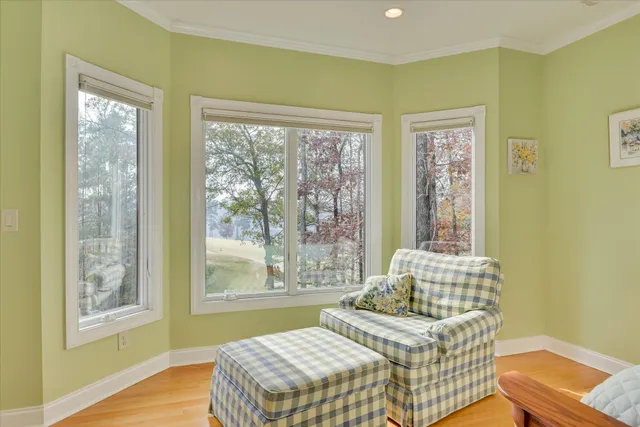 $710,000 | 310 Katie Lane, McCormick, SC 29835