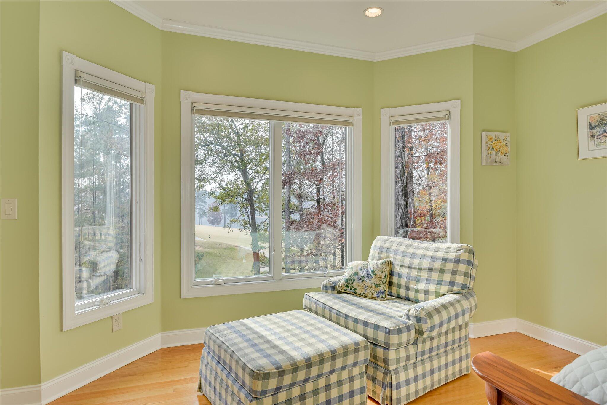 310 Katie Lane McCormick, SC 29835 - Photo 33 of 66 30-130