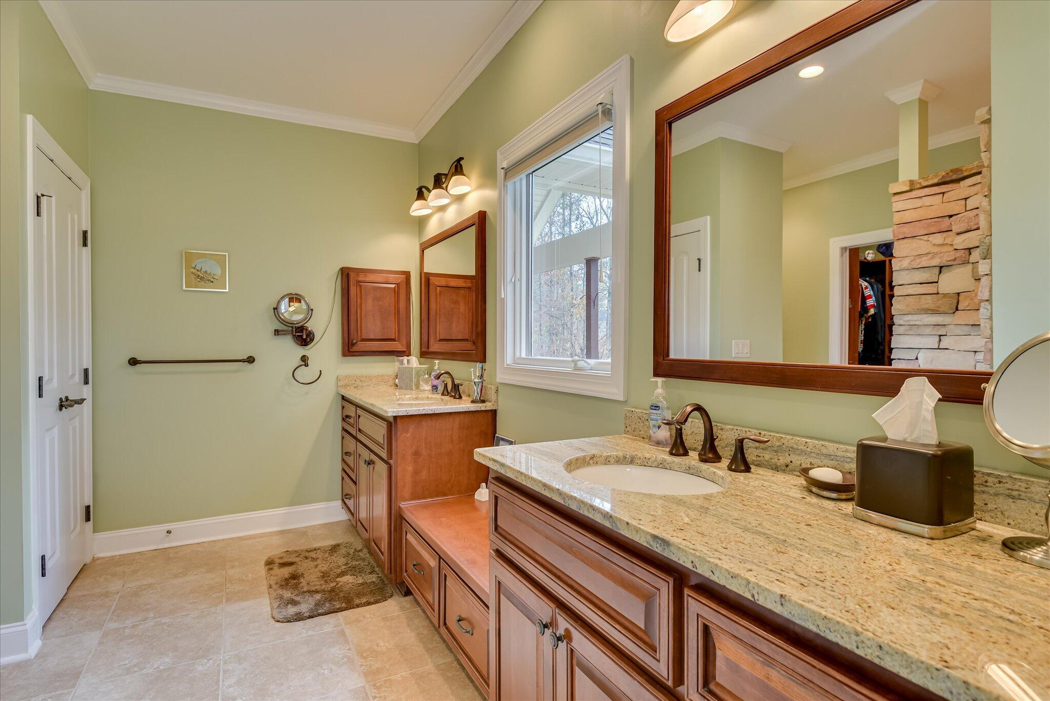 310 Katie Lane McCormick, SC 29835 - Photo 35 of 66 32-132