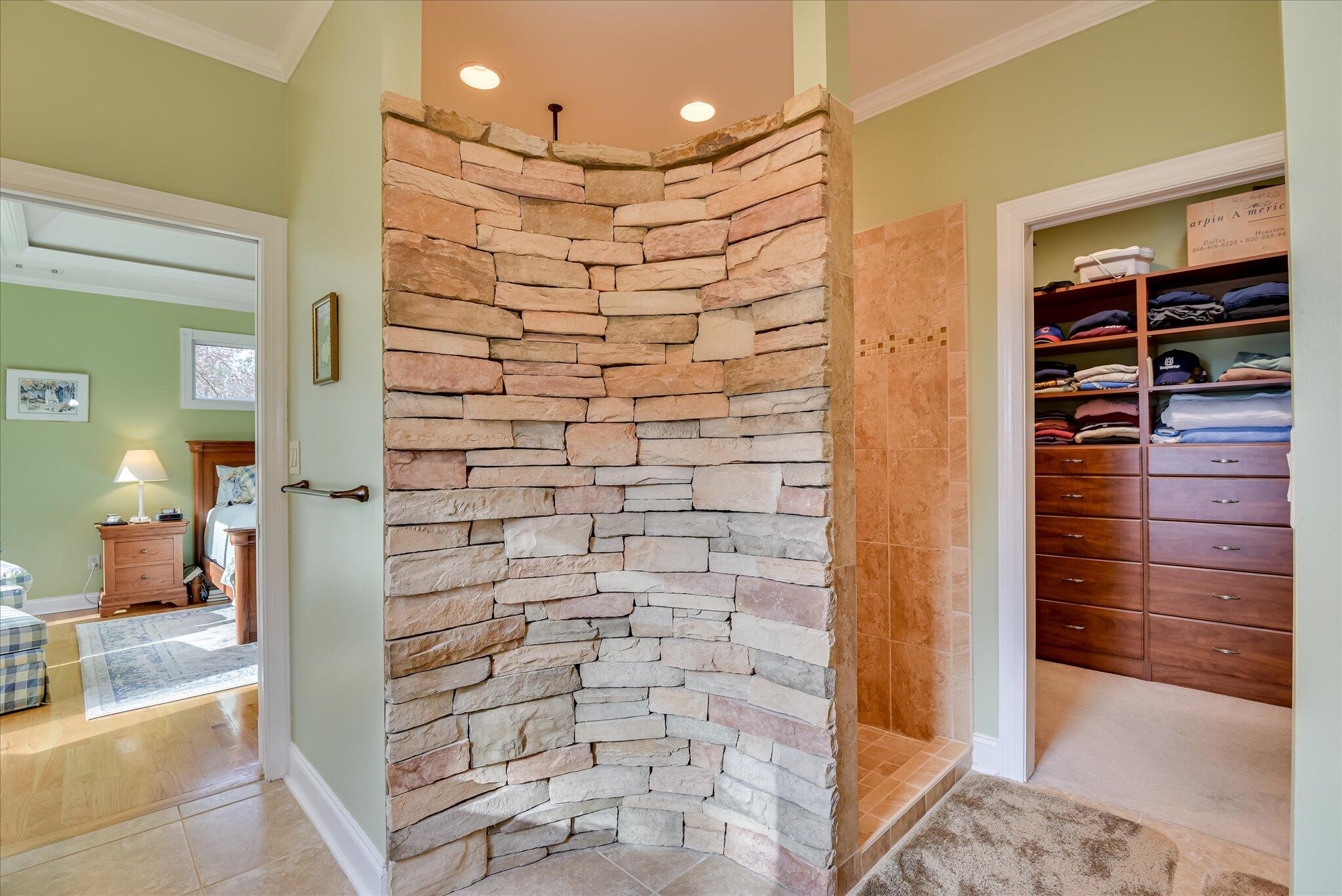 310 Katie Lane McCormick, SC 29835 - Photo 36 of 66 33-133