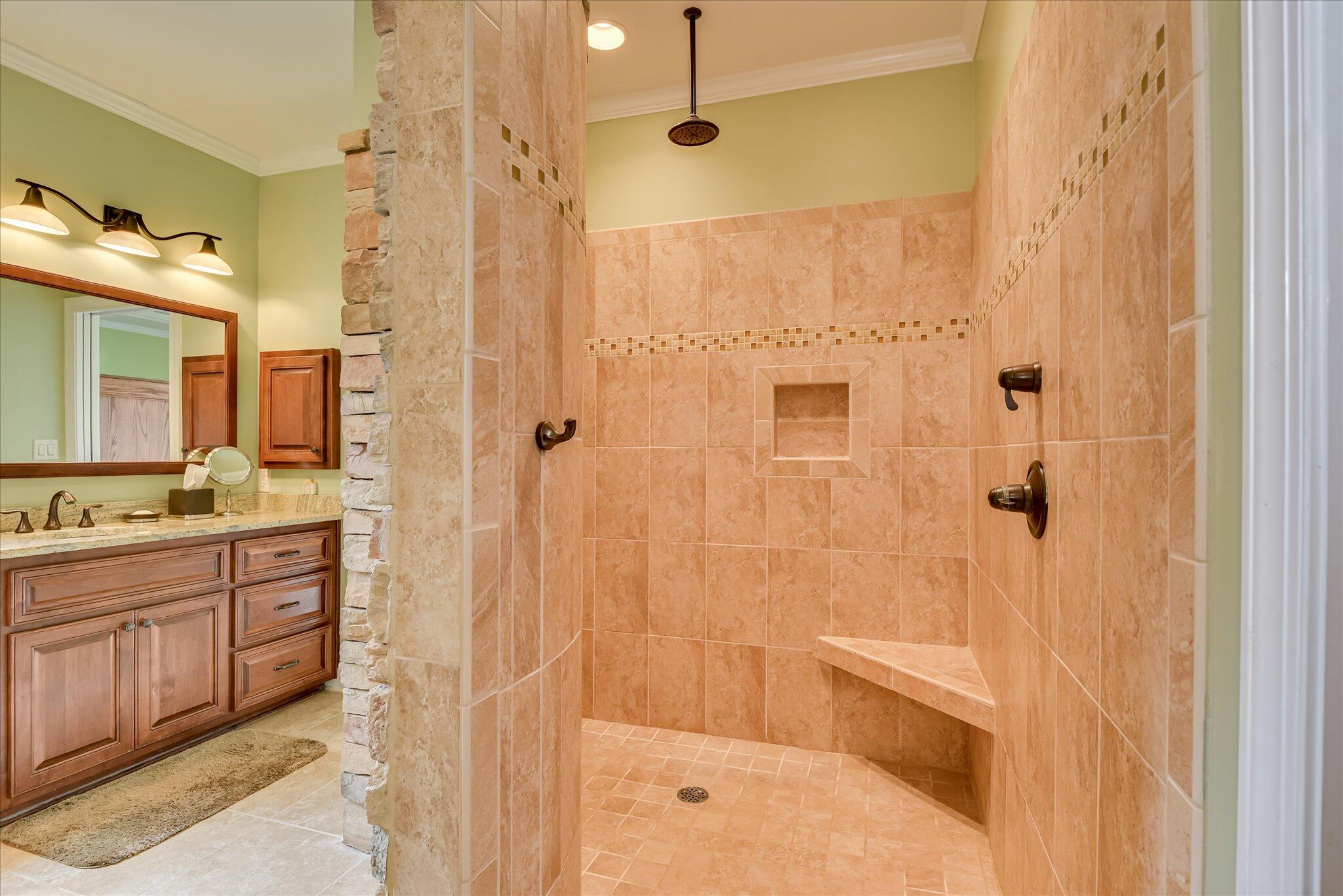 310 Katie Lane McCormick, SC 29835 - Photo 37 of 66 34-134