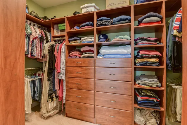 $710,000 | 310 Katie Lane, McCormick, SC 29835