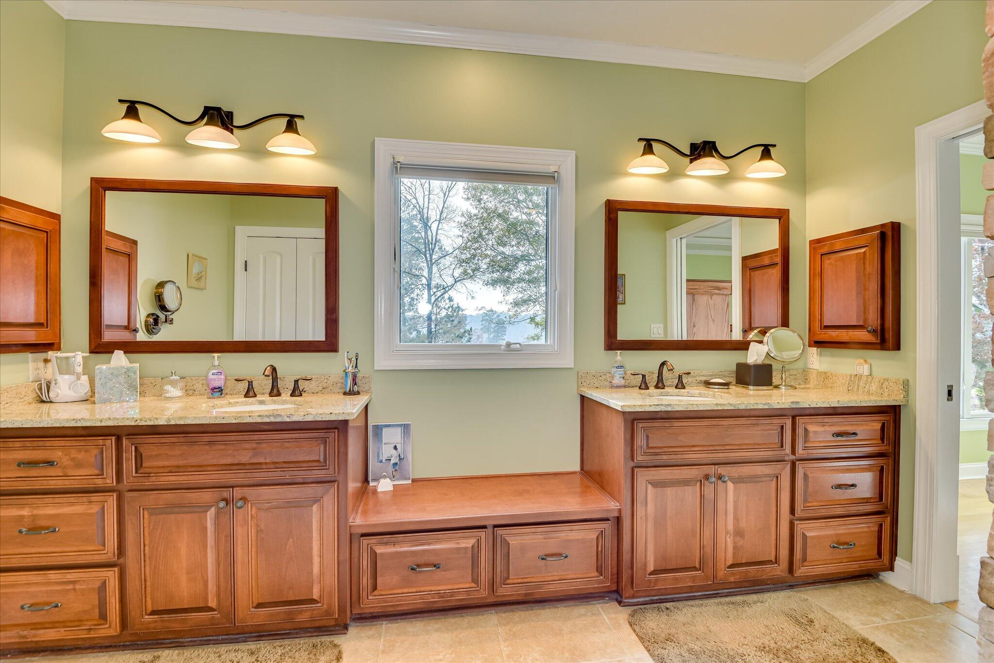 310 Katie Lane McCormick, SC 29835 - Photo 39 of 66 36-136
