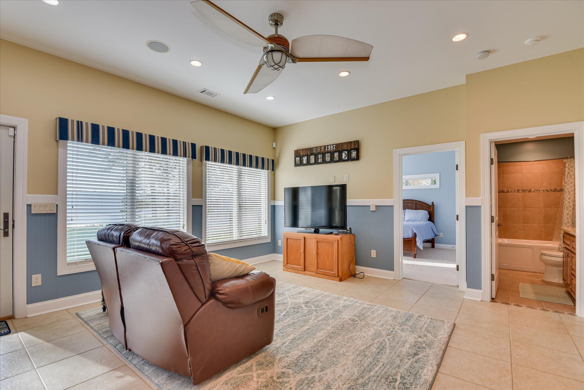 310 Katie Lane McCormick, SC 29835 - Photo 41 of 66 38-138
