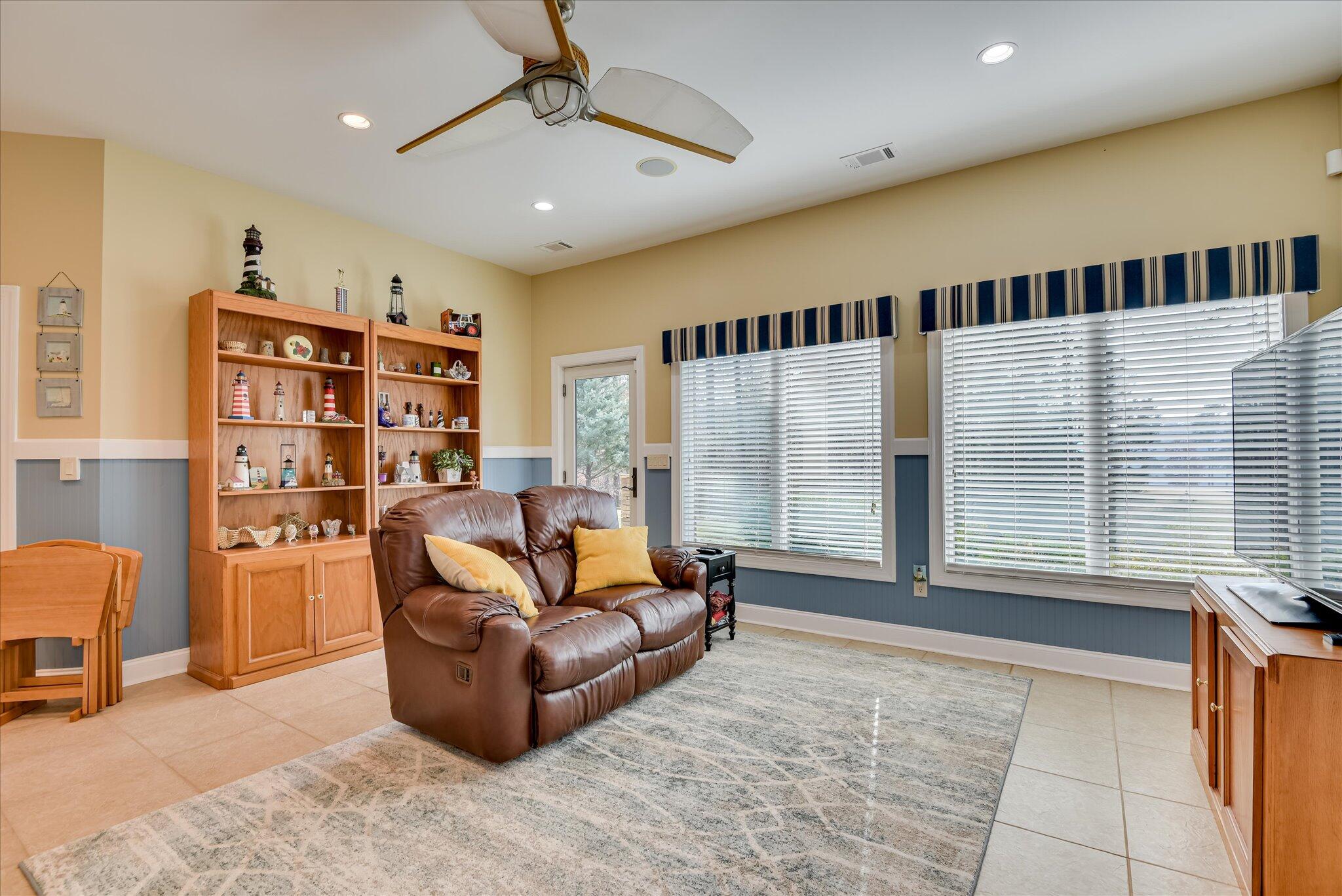 310 Katie Lane McCormick, SC 29835 - Photo 42 of 66 39-139