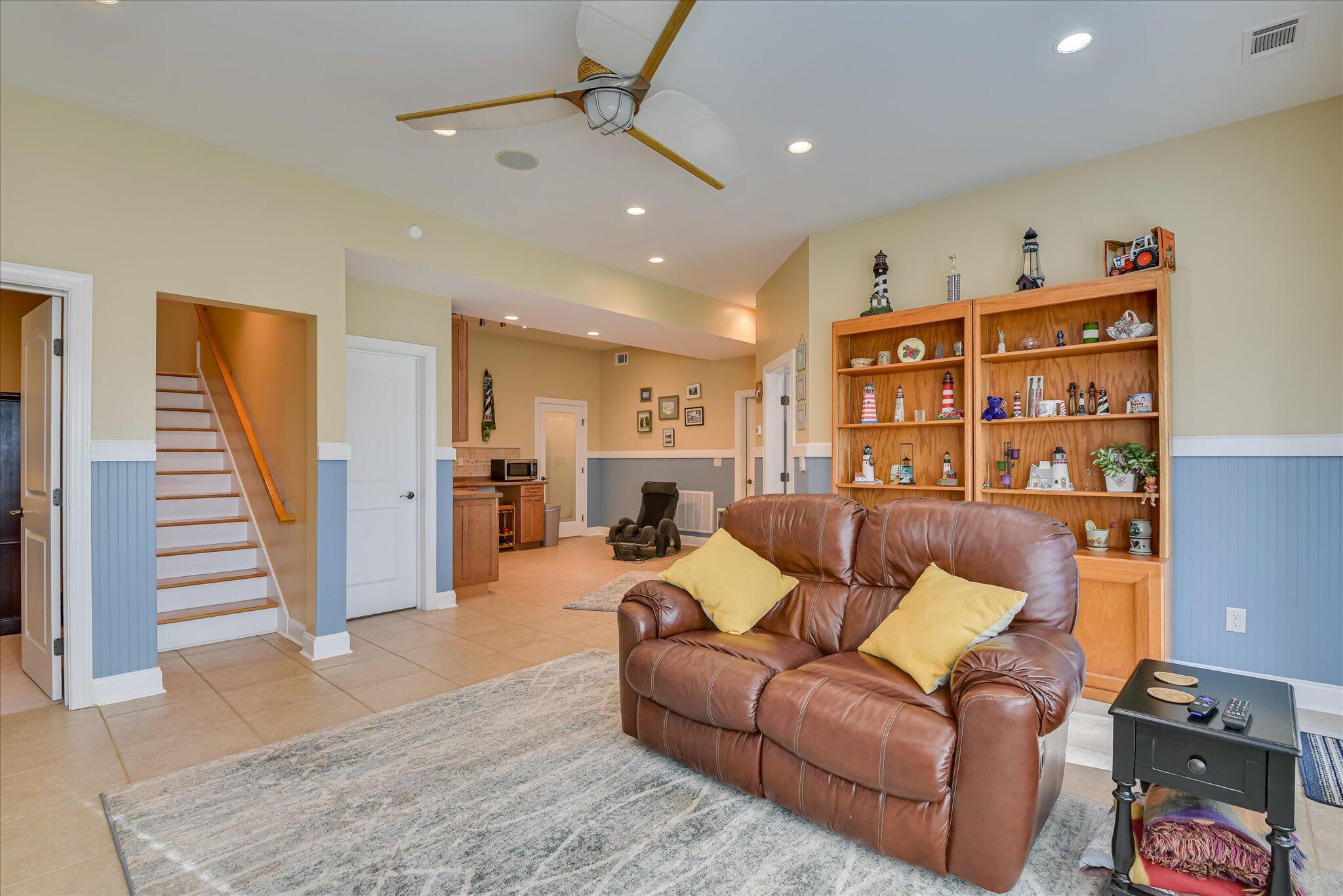 310 Katie Lane McCormick, SC 29835 - Photo 43 of 66 40-140