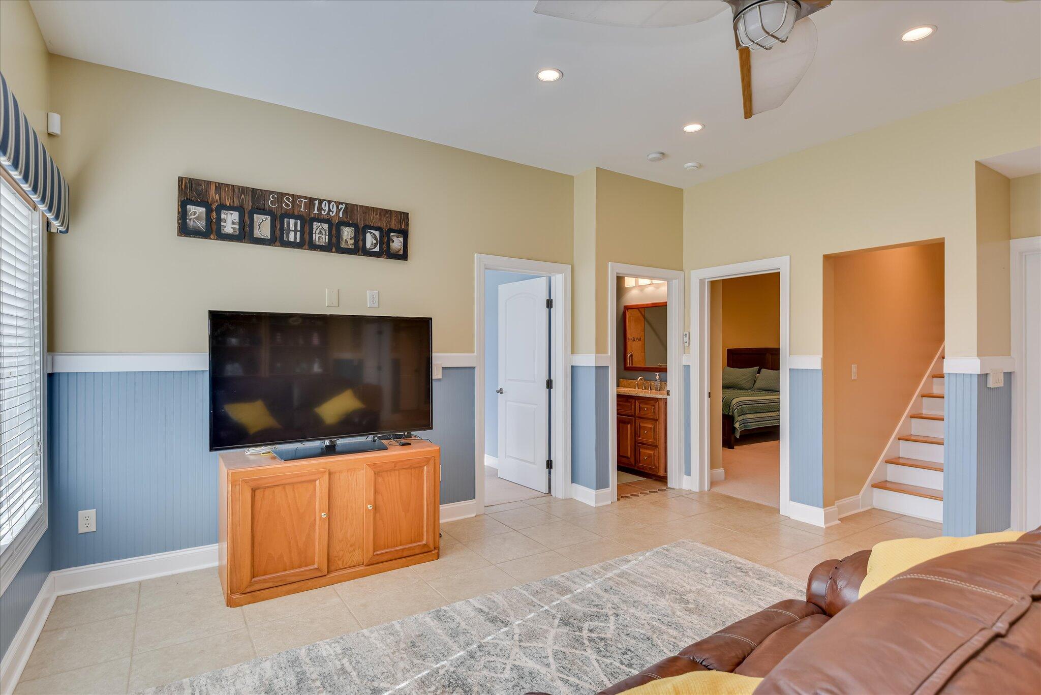 310 Katie Lane McCormick, SC 29835 - Photo 44 of 66 41-141