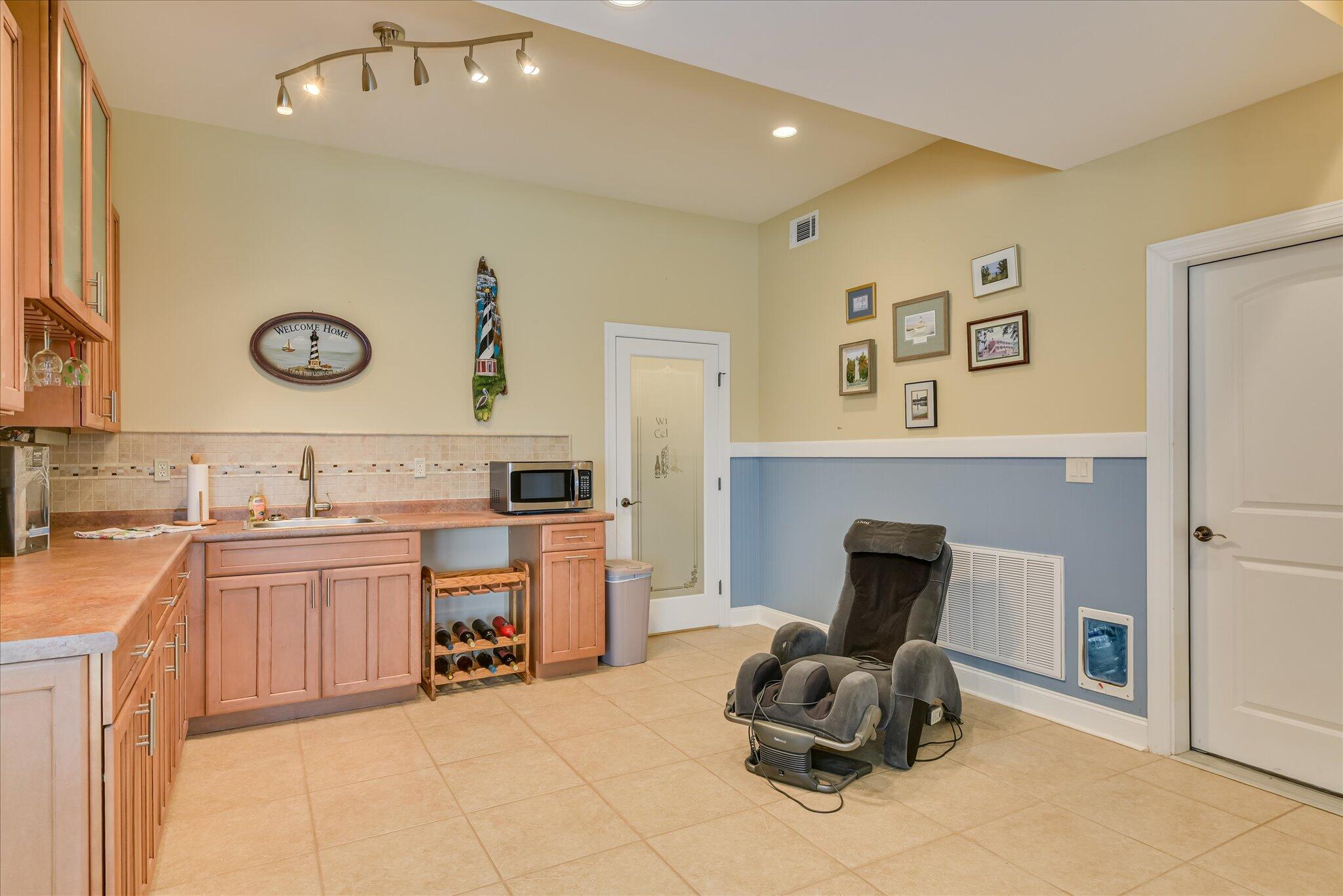 310 Katie Lane McCormick, SC 29835 - Photo 45 of 66 42-142