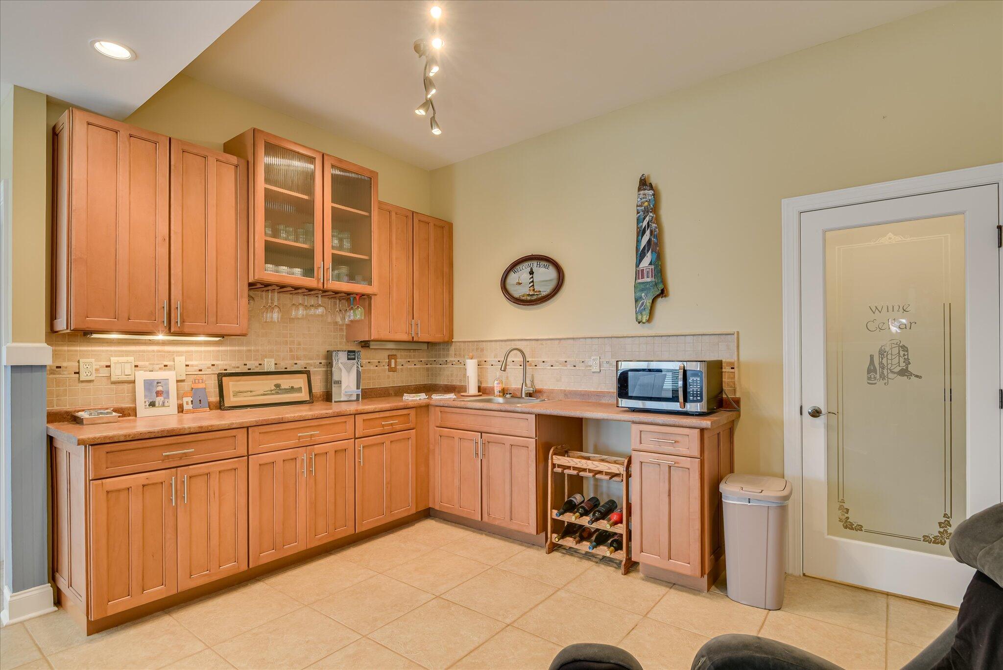 310 Katie Lane McCormick, SC 29835 - Photo 46 of 66 43-143