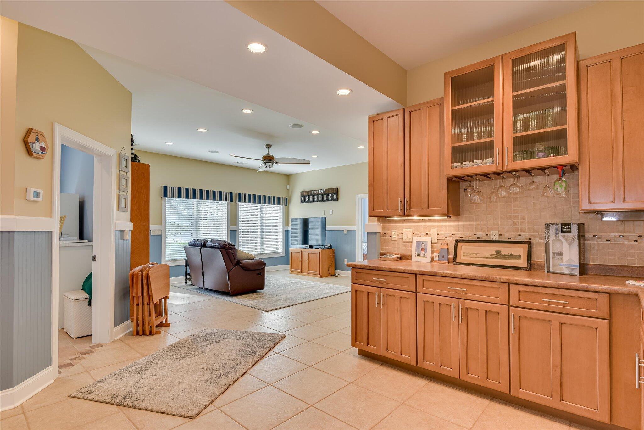 310 Katie Lane McCormick, SC 29835 - Photo 47 of 66 44-144
