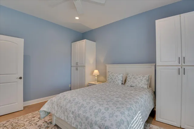 $710,000 | 310 Katie Lane, McCormick, SC 29835