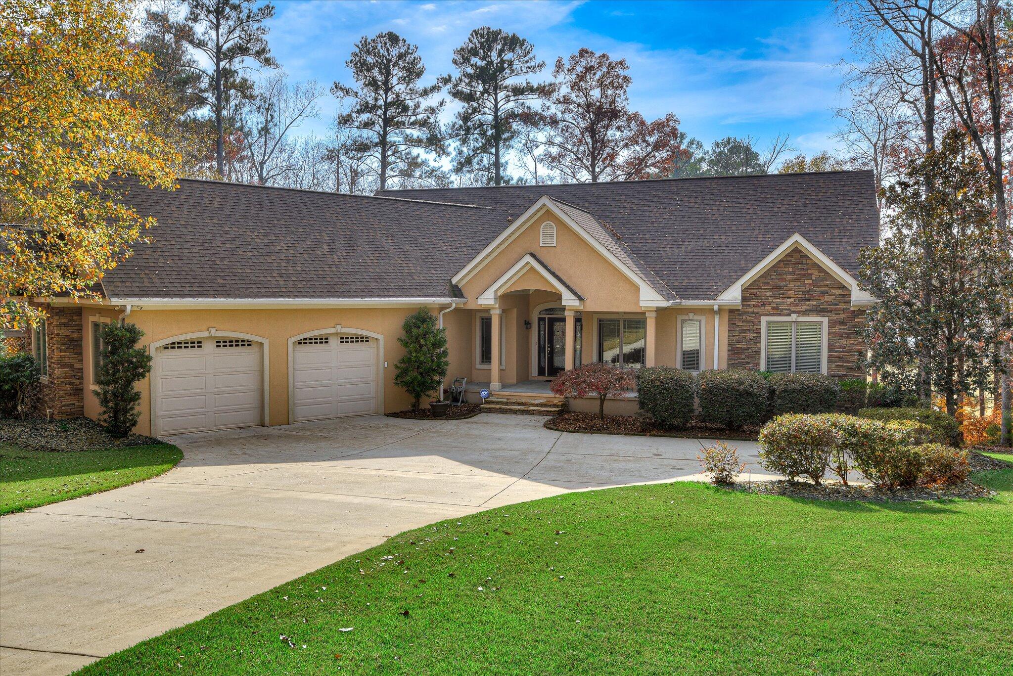 310 Katie Lane McCormick, SC 29835 - Photo 3 of 66 02-102