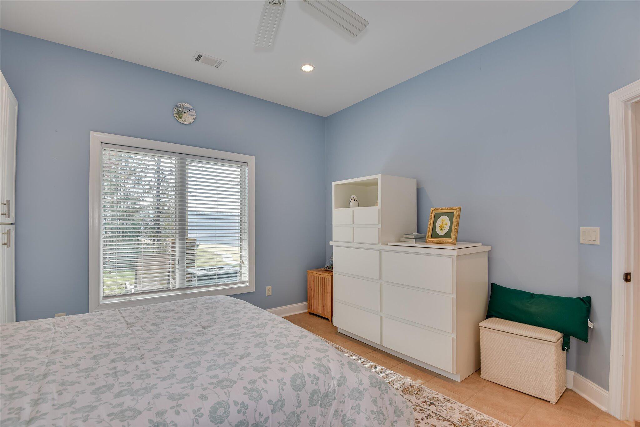 310 Katie Lane McCormick, SC 29835 - Photo 49 of 66 46-146