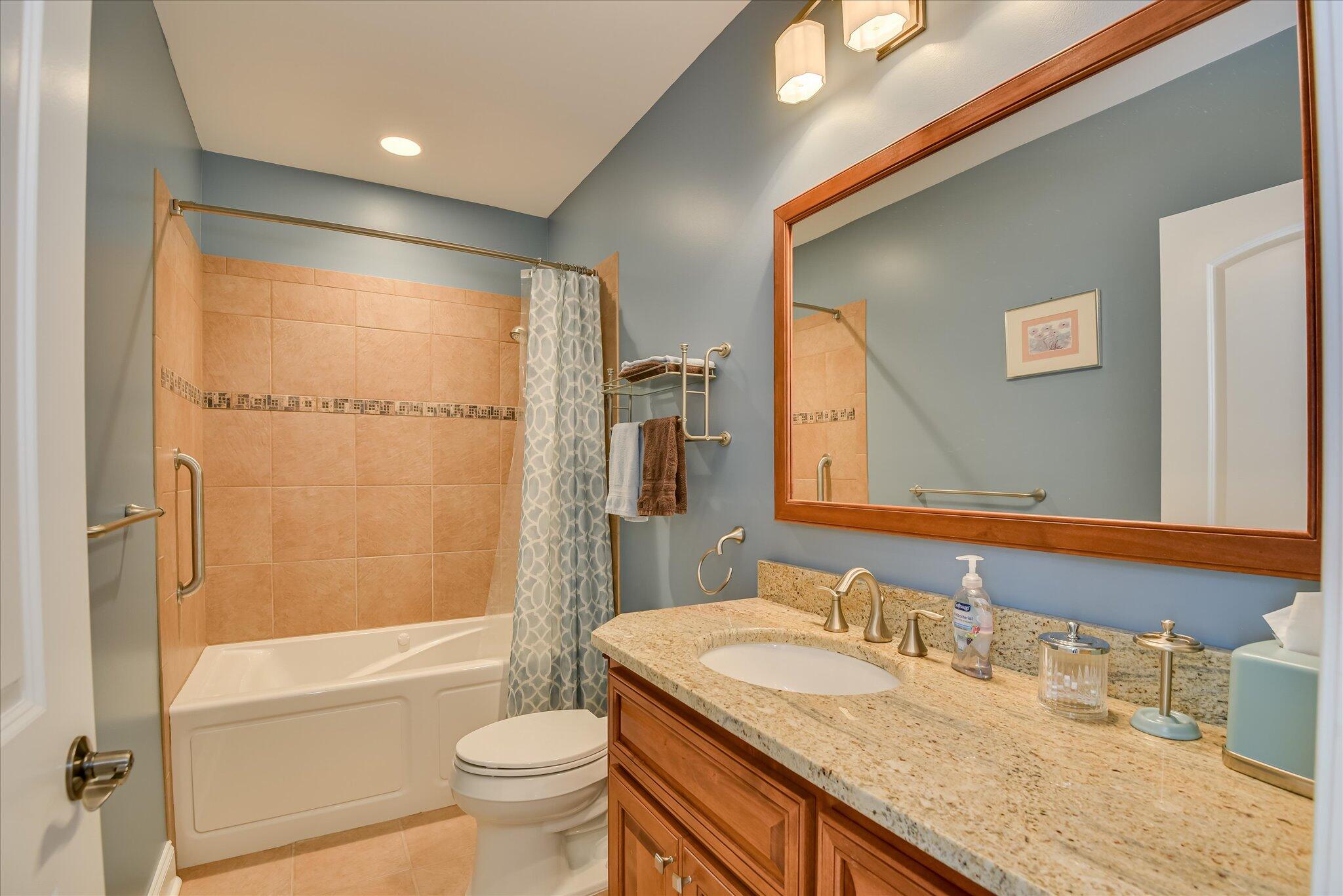 310 Katie Lane McCormick, SC 29835 - Photo 50 of 66 47-147