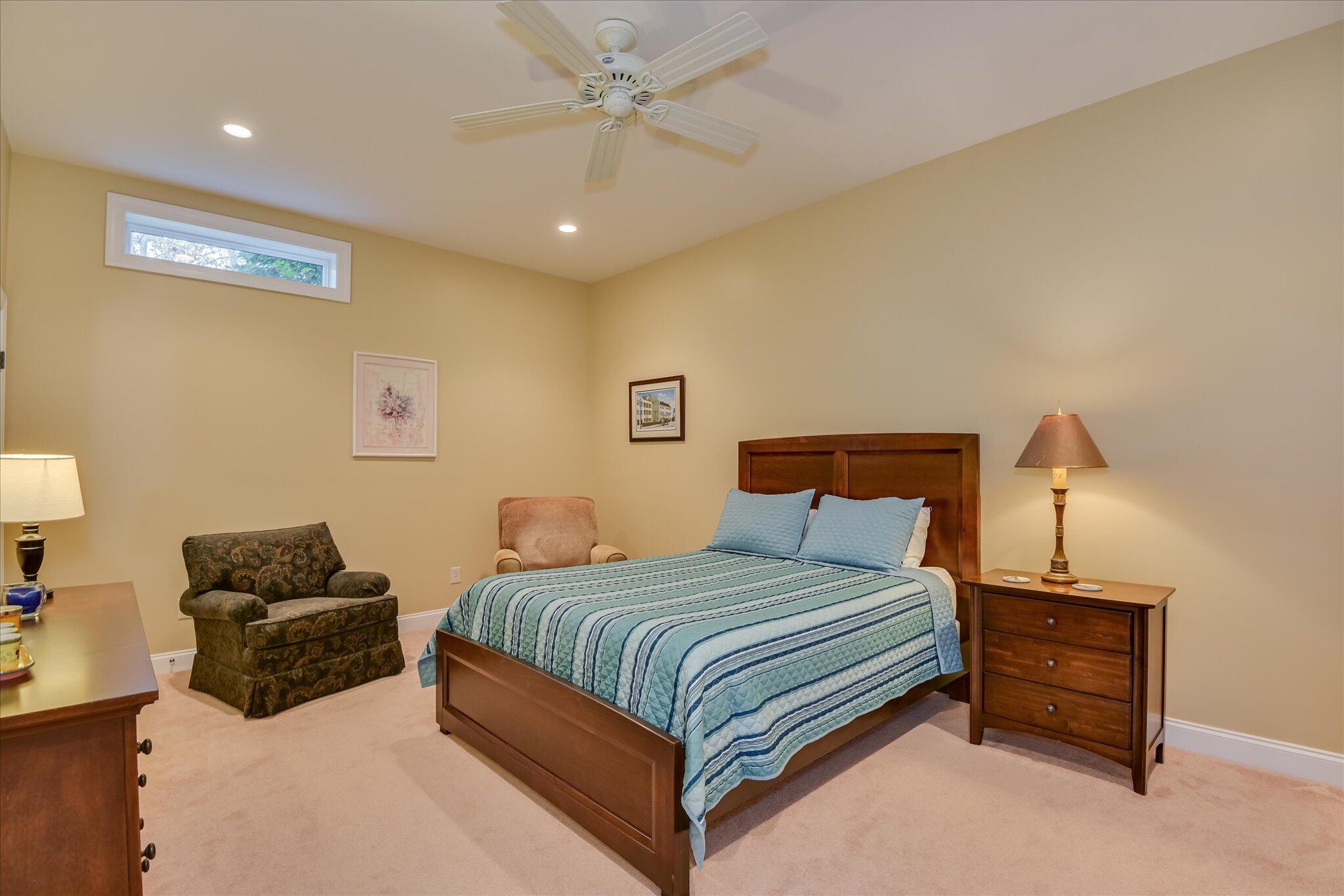 310 Katie Lane McCormick, SC 29835 - Photo 51 of 66 48-148