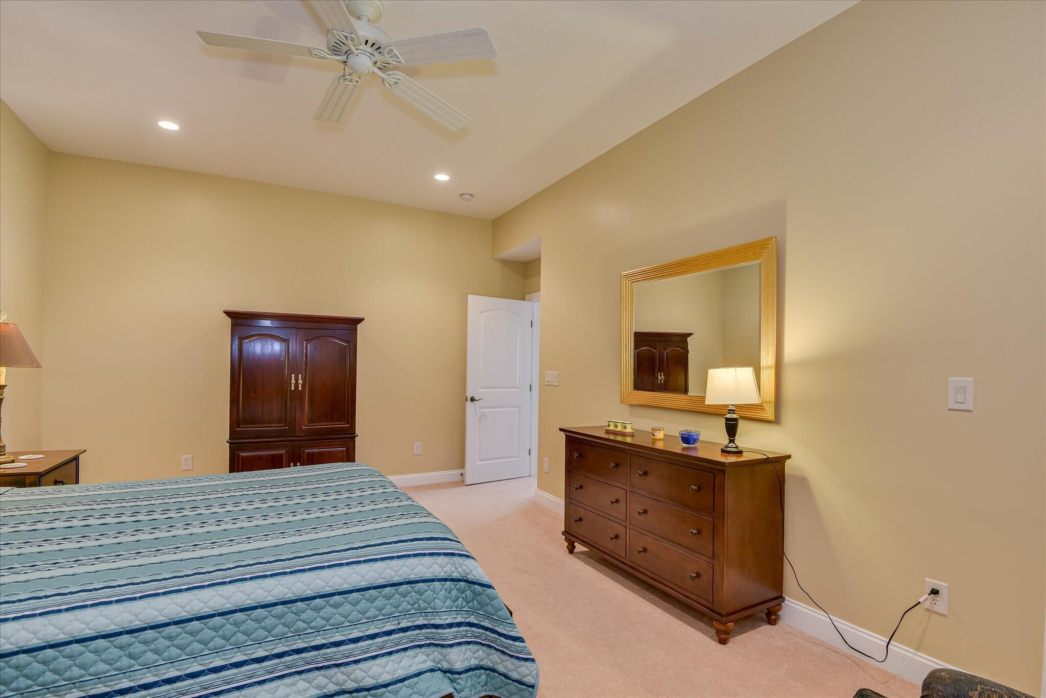 310 Katie Lane McCormick, SC 29835 - Photo 52 of 66 49-149