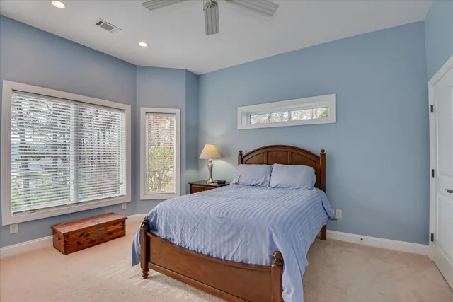 $710,000 | 310 Katie Lane, McCormick, SC 29835