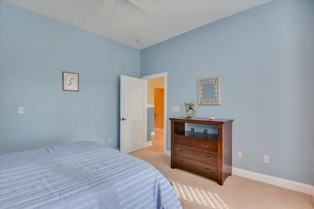 $710,000 | 310 Katie Lane, McCormick, SC 29835