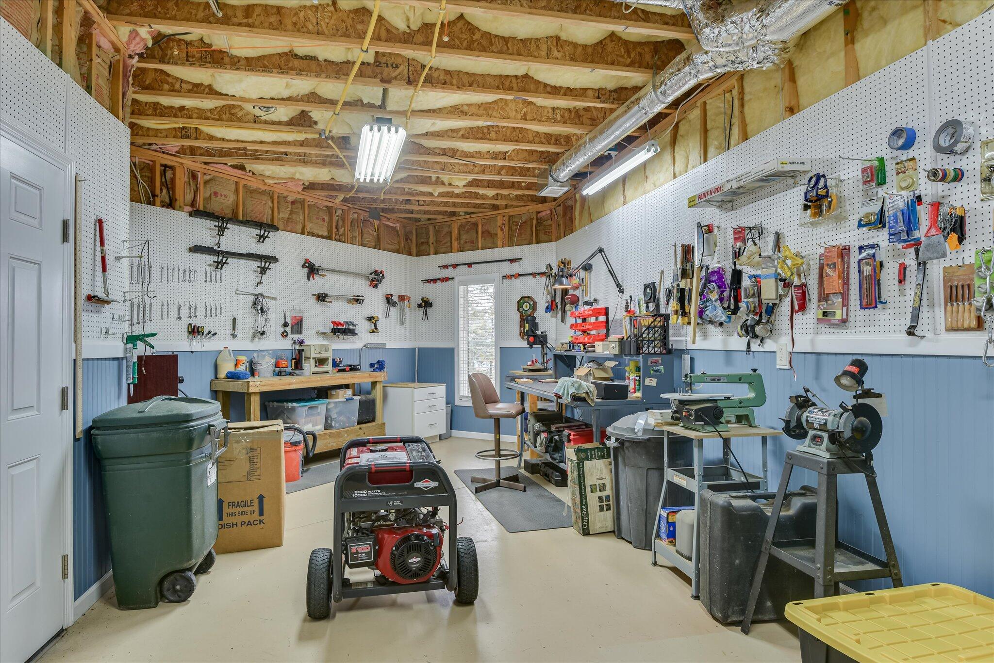 310 Katie Lane McCormick, SC 29835 - Photo 57 of 66 54-154