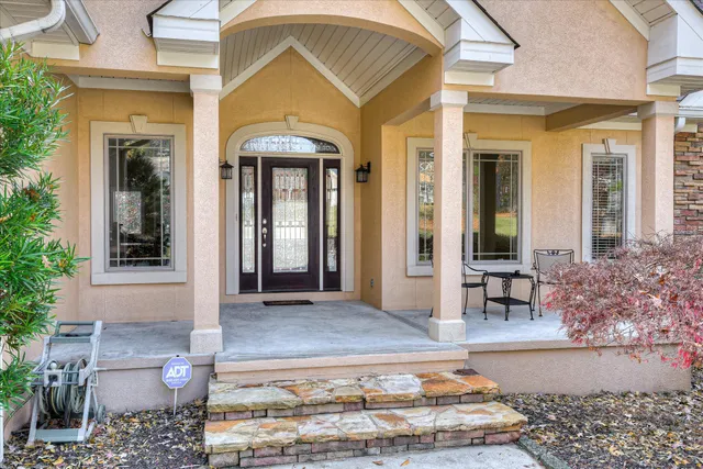 $710,000 | 310 Katie Lane, McCormick, SC 29835