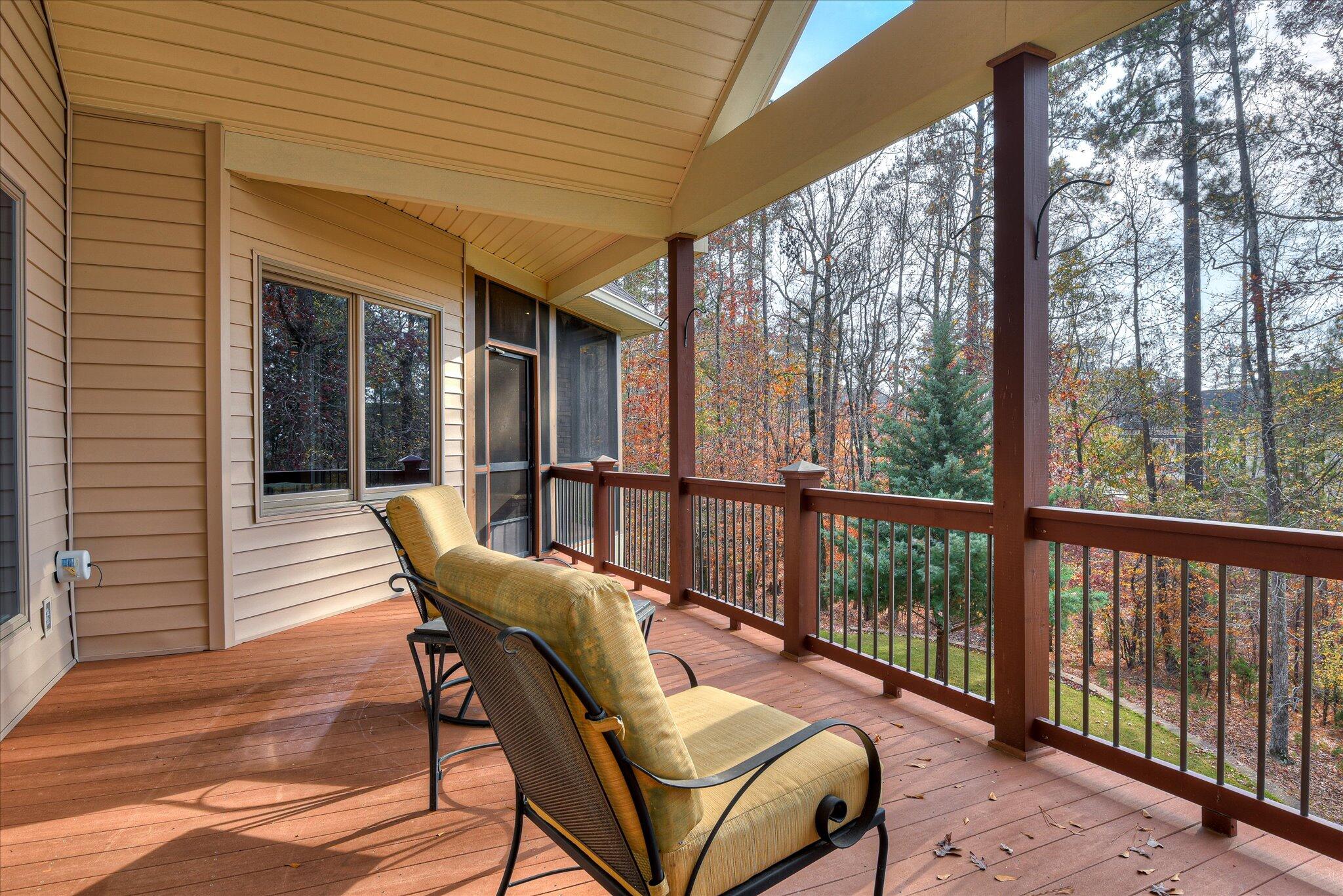 310 Katie Lane McCormick, SC 29835 - Photo 59 of 66 56-156