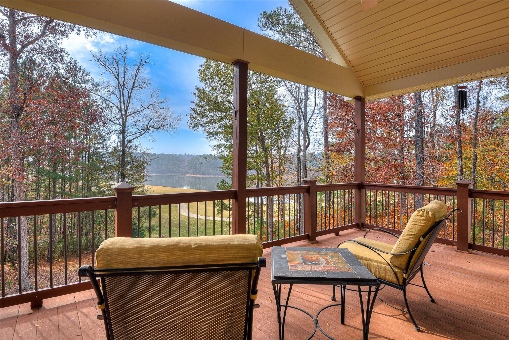 310 Katie Lane McCormick, SC 29835 - Photo 60 of 66 57-157