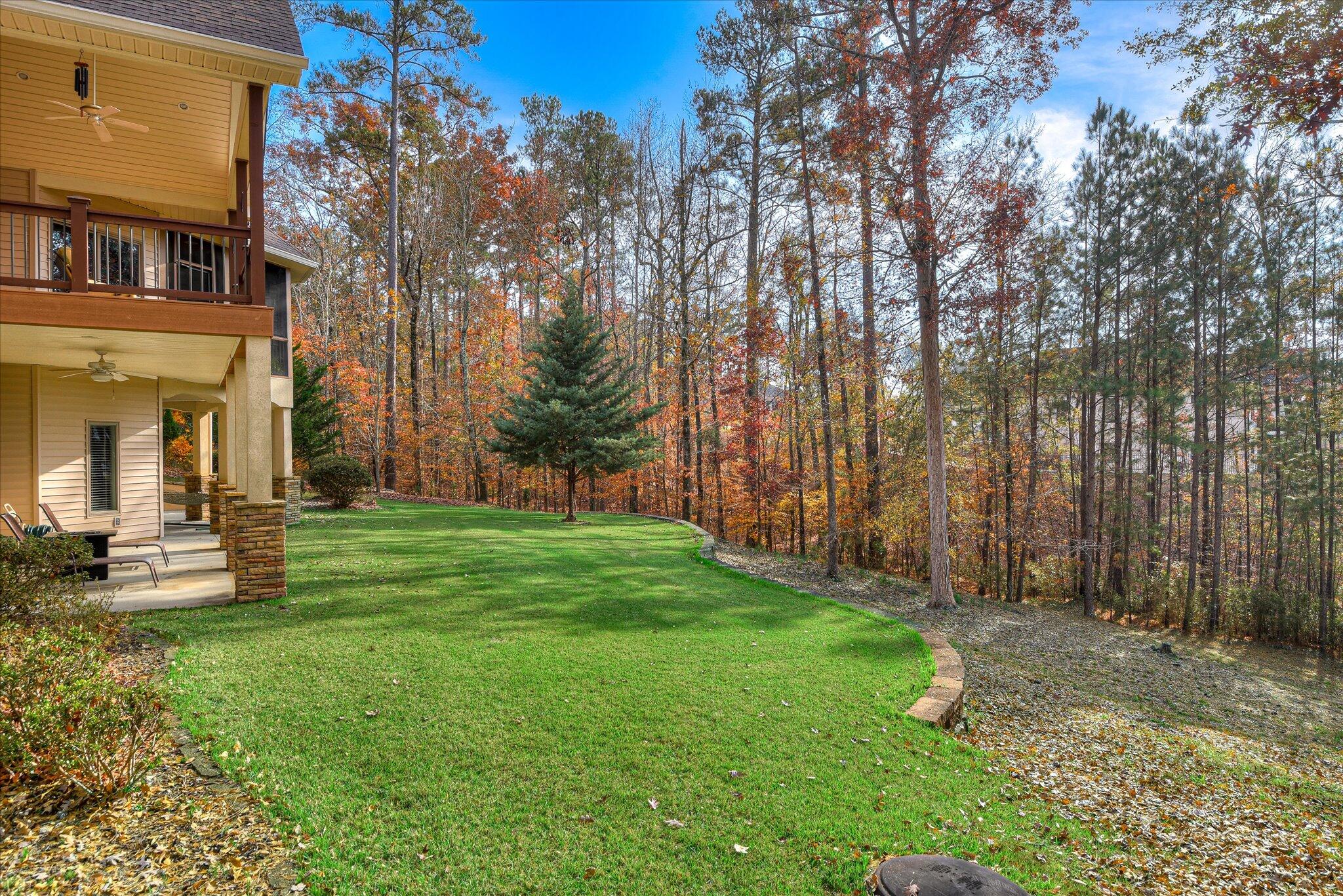 310 Katie Lane McCormick, SC 29835 - Photo 61 of 66 59-159