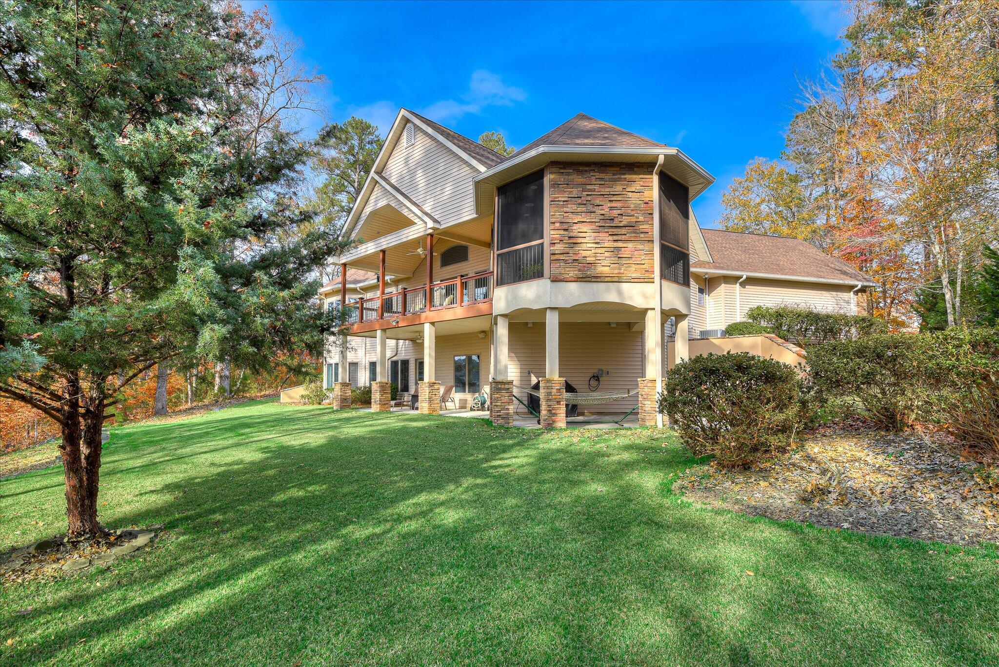 310 Katie Lane McCormick, SC 29835 - Photo 64 of 66 64-164
