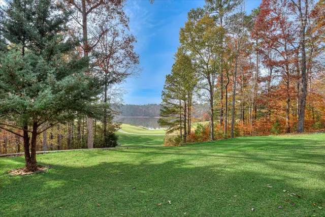 $710,000 | 310 Katie Lane, McCormick, SC 29835