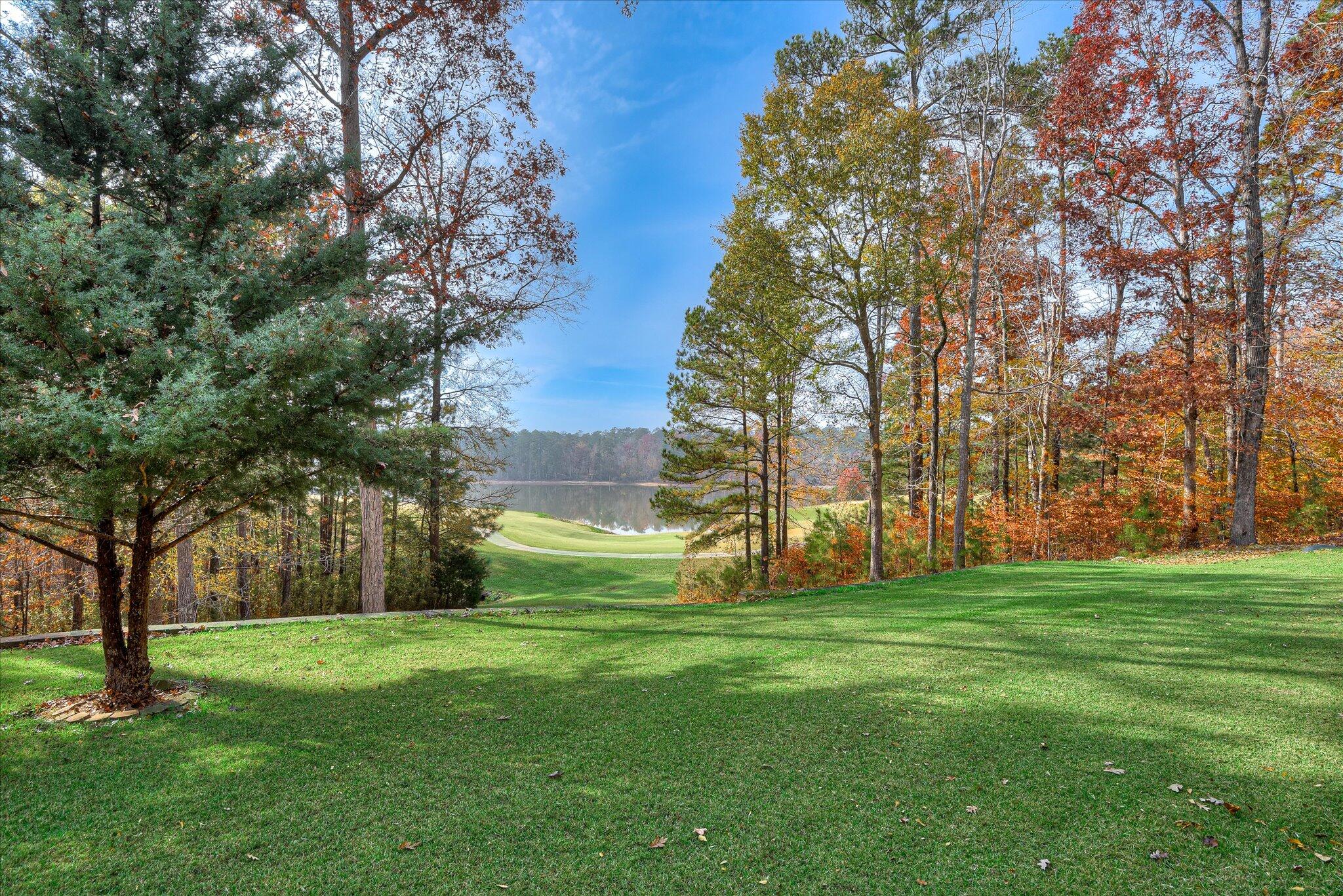 310 Katie Lane McCormick, SC 29835 - Photo 5 of 66 63-163