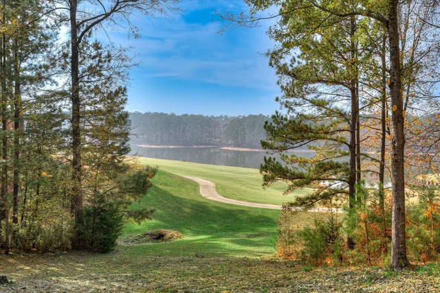$710,000 | 310 Katie Lane, McCormick, SC 29835