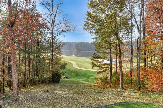 $710,000 | 310 Katie Lane, McCormick, SC 29835