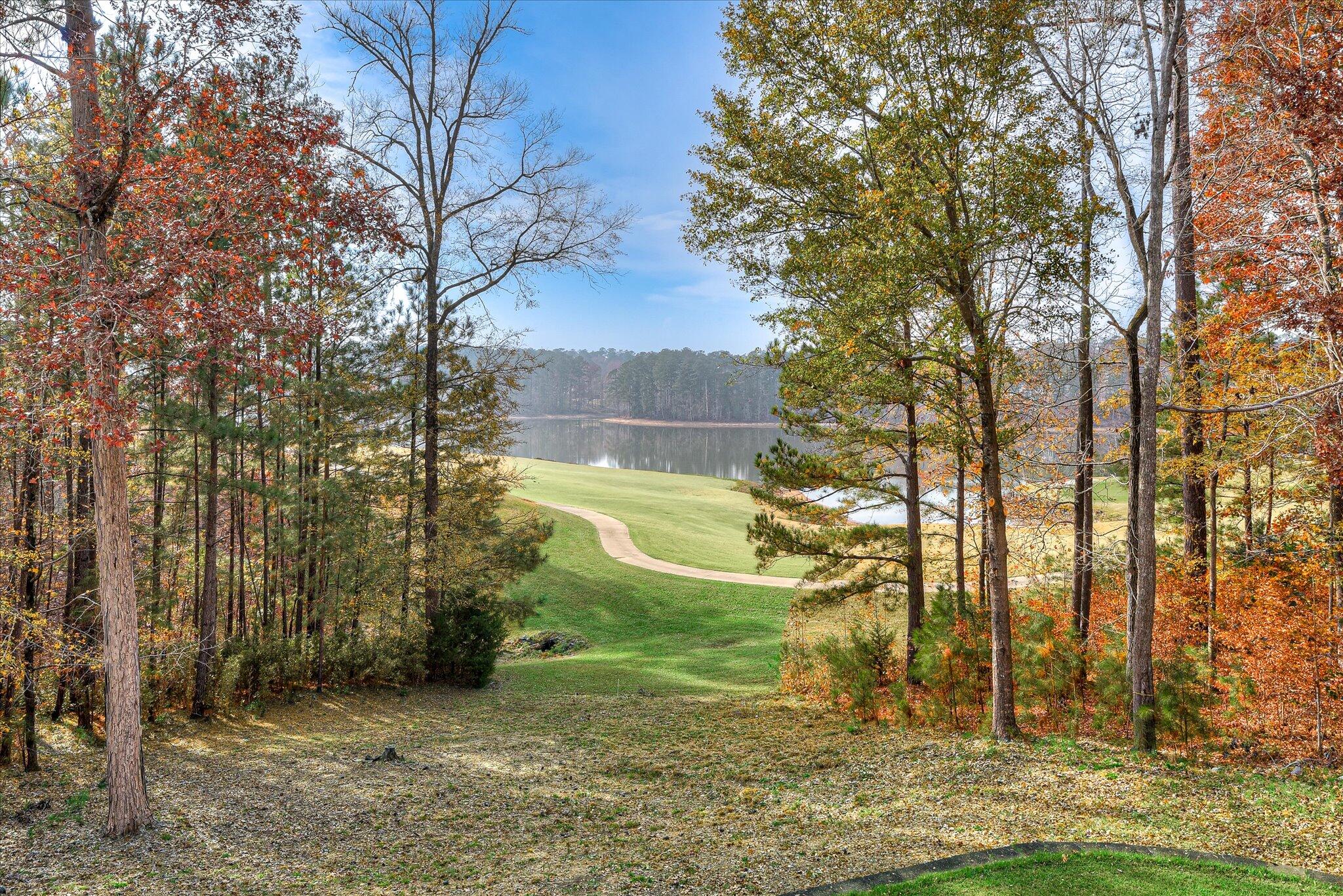 310 Katie Lane McCormick, SC 29835 - Photo 7 of 66 58-158