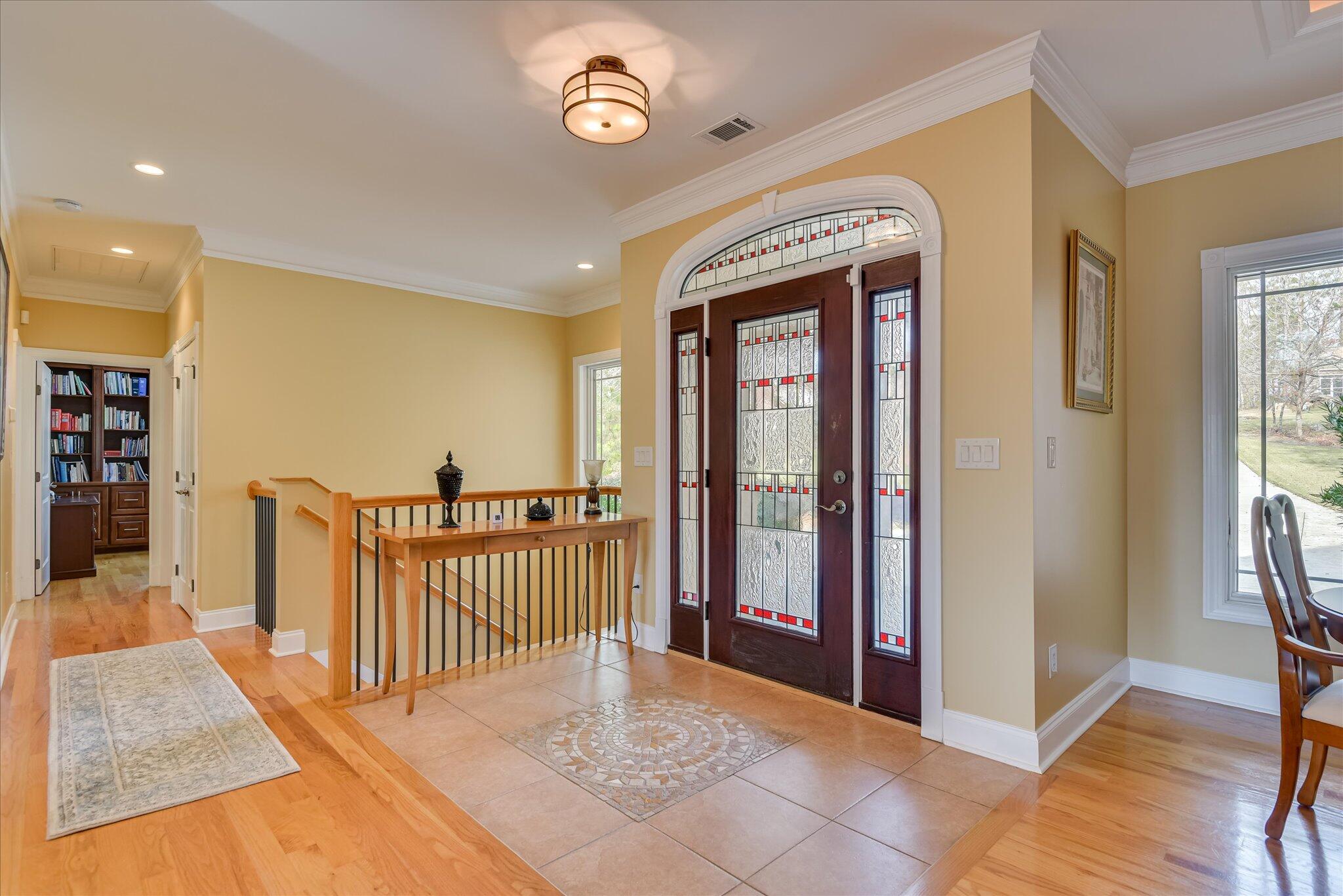 310 Katie Lane McCormick, SC 29835 - Photo 8 of 66 05-105