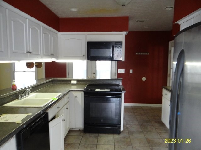 136 Miller Road Cusseta, GA 31805 - Photo 13 of 26 Gallery Image 13