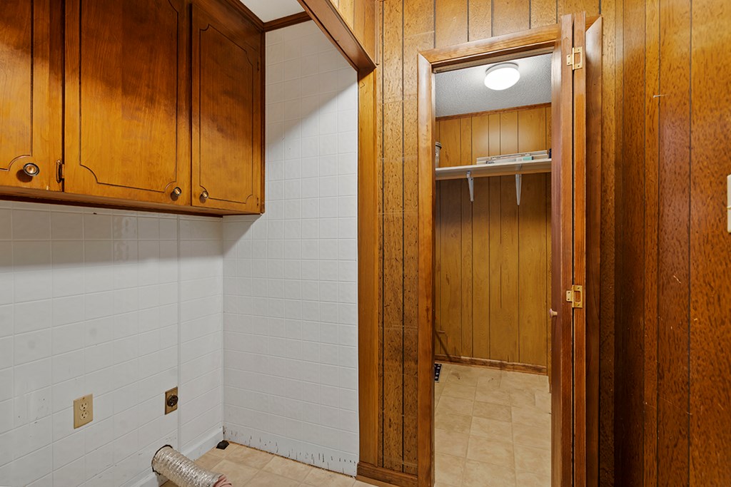 119 Kingston Road Greenwood, SC 29649 - Photo 11 of 16 Gallery Image 11