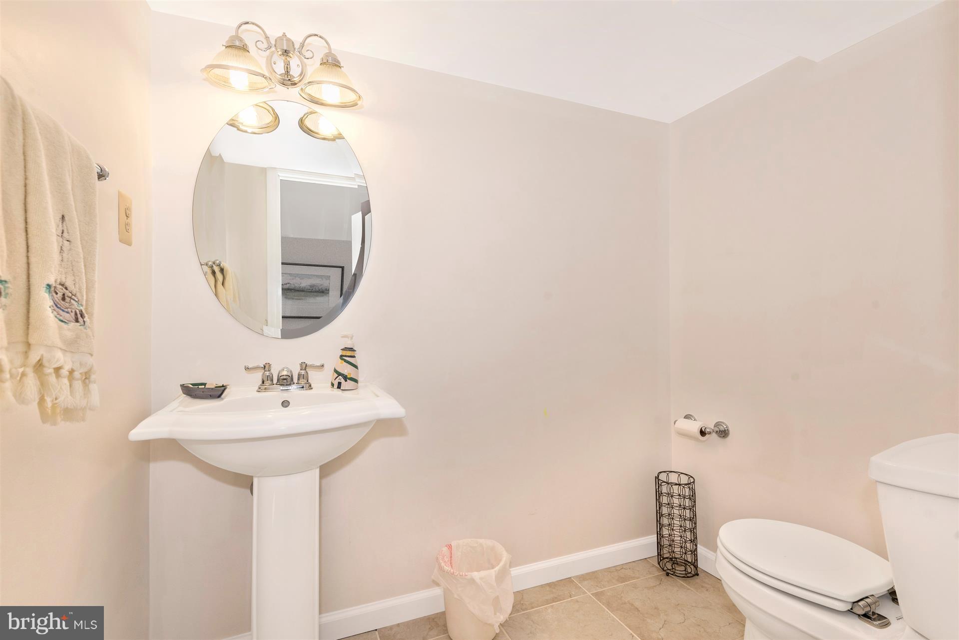 9713 Dixie Ridge Terrace Gaithersburg, MD 20882 - Photo 28 of 30 Interior (General)