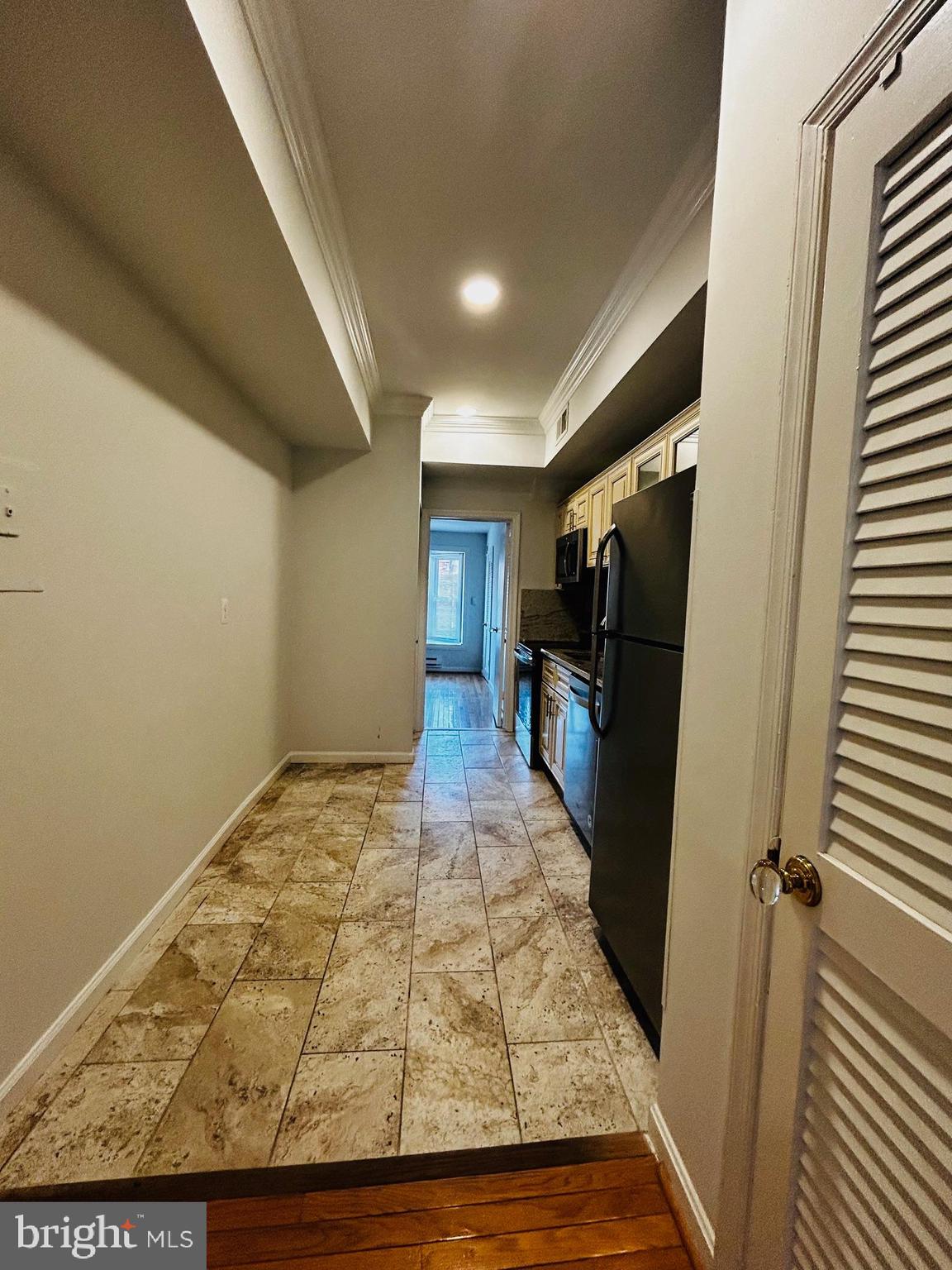 225 10th Street Northeast, Unit 1 Washington, DC 20002 - Photo 4 of 14