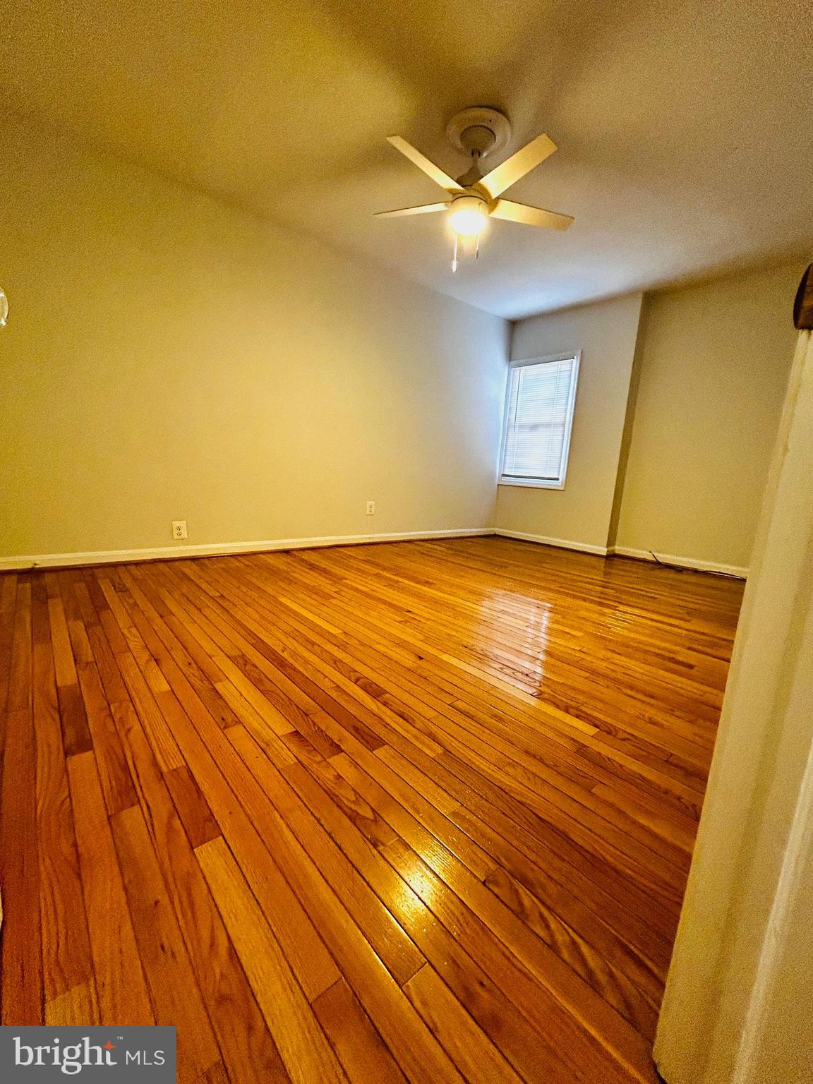 225 10th Street Northeast, Unit 1 Washington, DC 20002 - Photo 7 of 14 bedroom 1