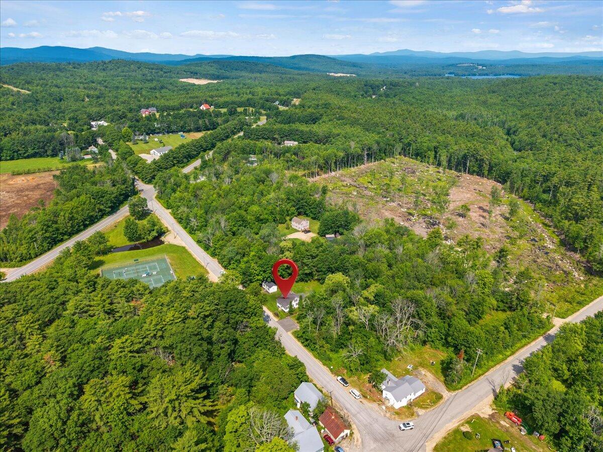 275 Sam Page Road Acton, ME 04001 - Photo 37 of 37 46-275 Sam Page-46