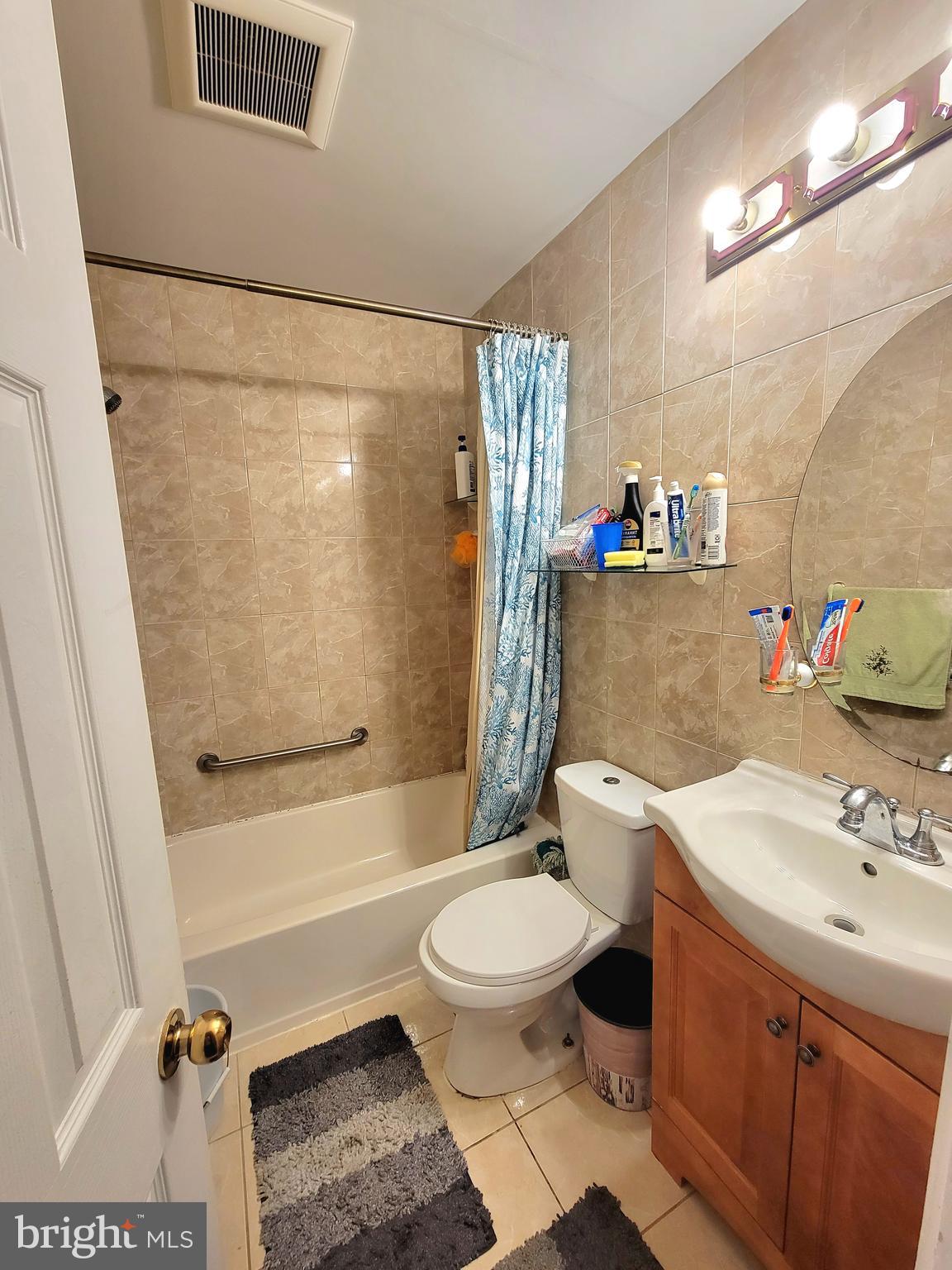 300 Byberry Road, Unit 311 Philadelphia, PA 19116 - Photo 11 of 14 Gallery Image 11
