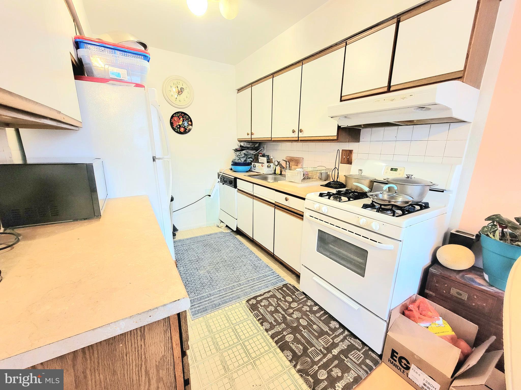 300 Byberry Road, Unit 311 Philadelphia, PA 19116 - Photo 12 of 14 Gallery Image 12