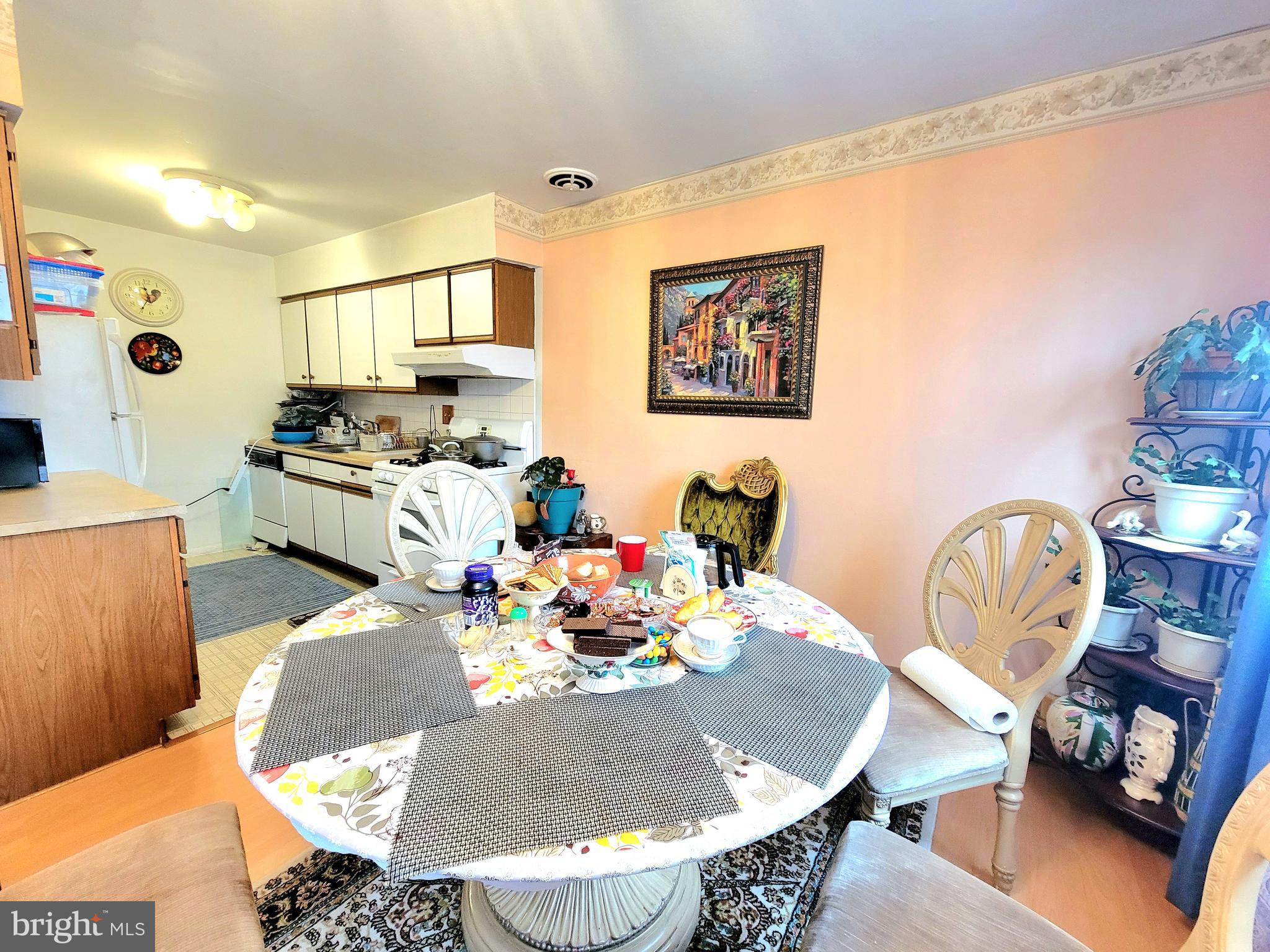 300 Byberry Road, Unit 311 Philadelphia, PA 19116 - Photo 13 of 14 Gallery Image 13