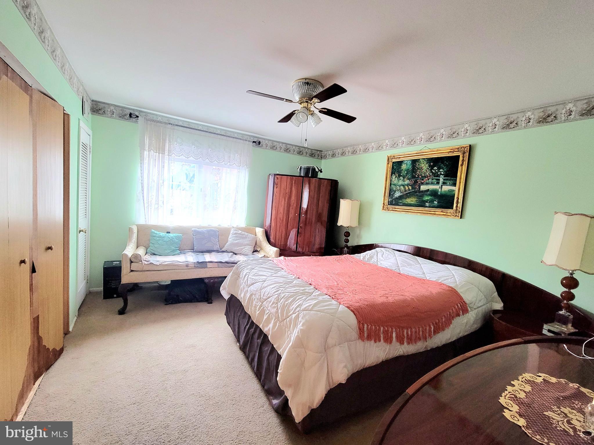 300 Byberry Road, Unit 311 Philadelphia, PA 19116 - Photo 8 of 14 Gallery Image 8