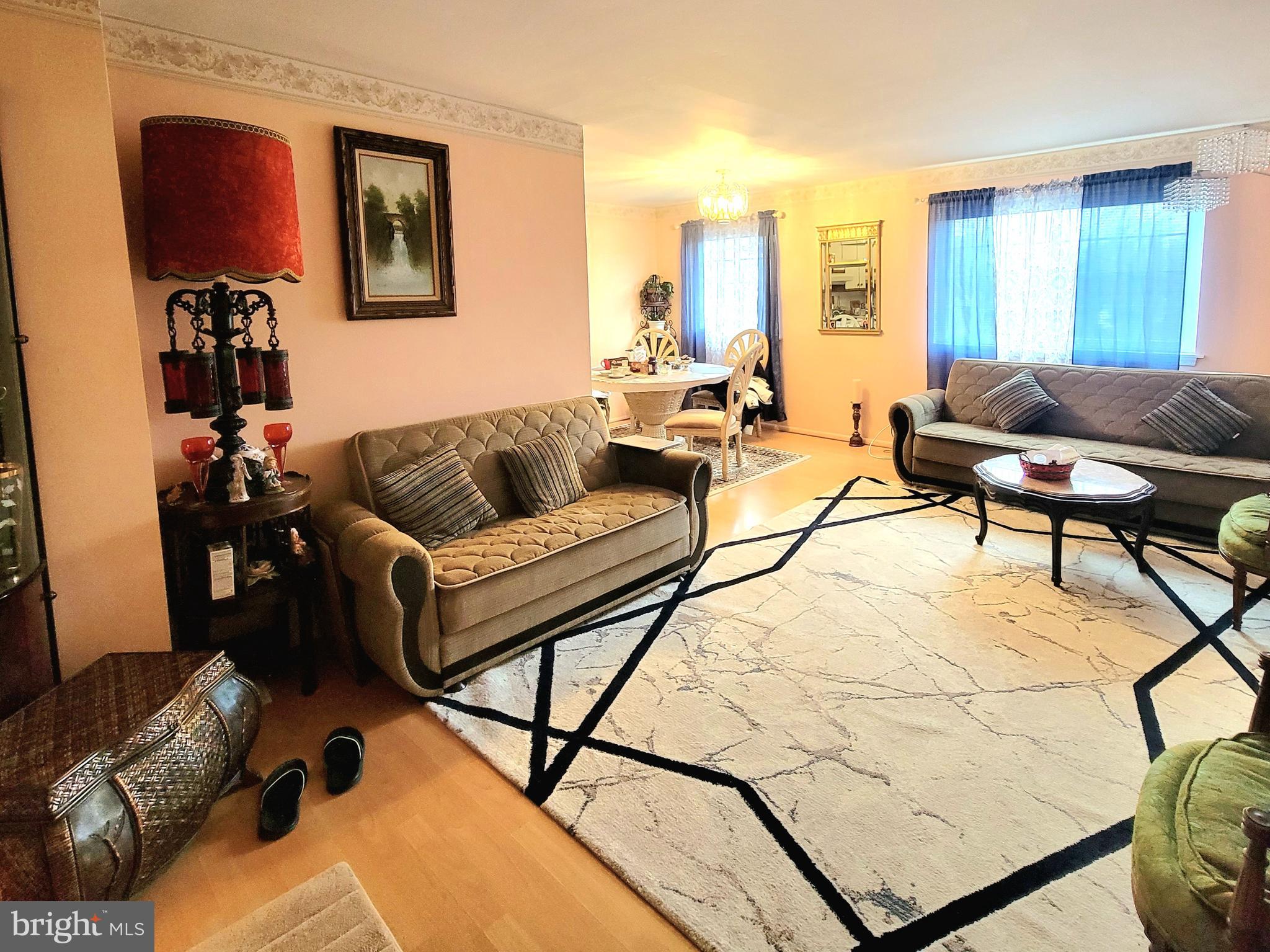 300 Byberry Road, Unit 311 Philadelphia, PA 19116 - Photo 9 of 14 Gallery Image 9