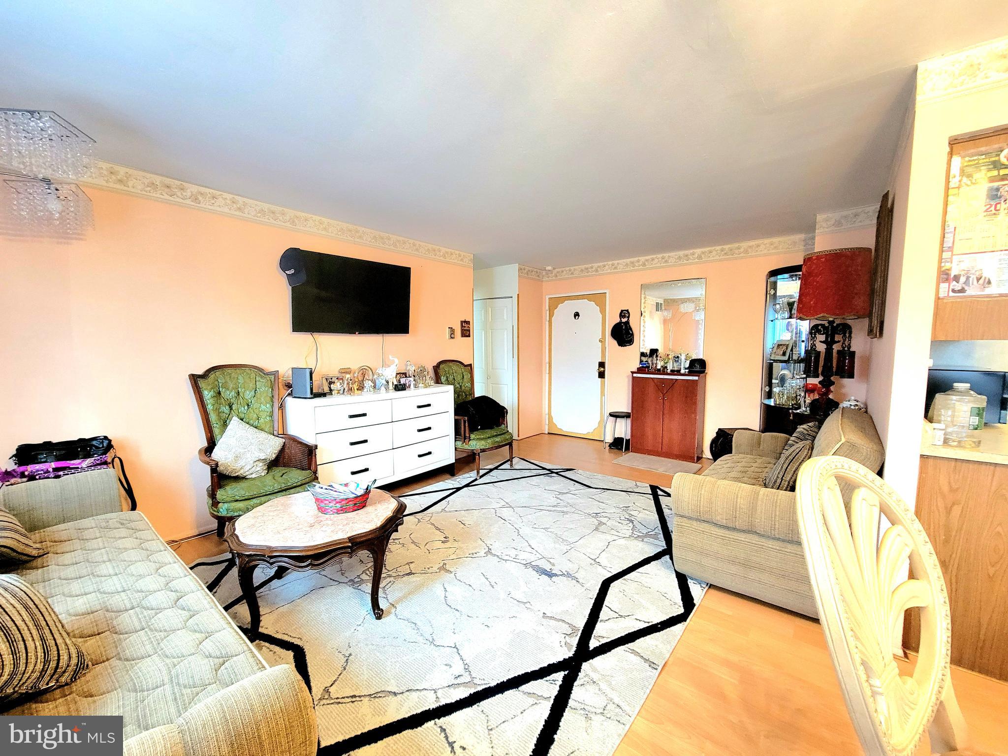 300 Byberry Road, Unit 311 Philadelphia, PA 19116 - Photo 10 of 14 Gallery Image 10