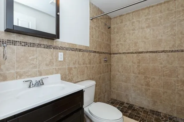$3,100 | 125 43rd Street, Unit 504, Union City, NJ 07087