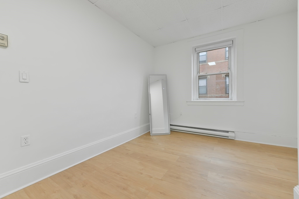 144-144A Salem Street Boston, MA 02113 - Photo 13 of 15