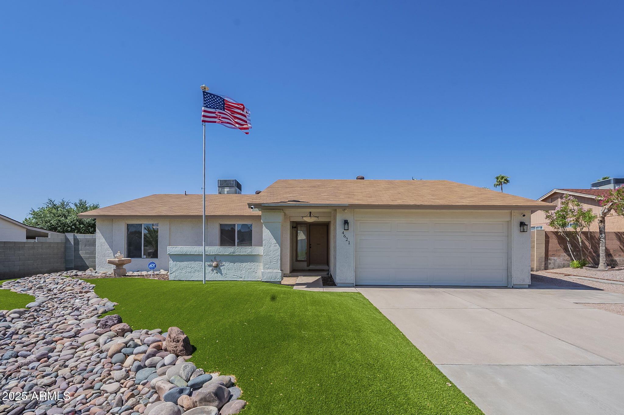4621 East Mineral Road Phoenix, AZ 85044 - Photo 1 of 31 2-web-or-mls-Mineral-2